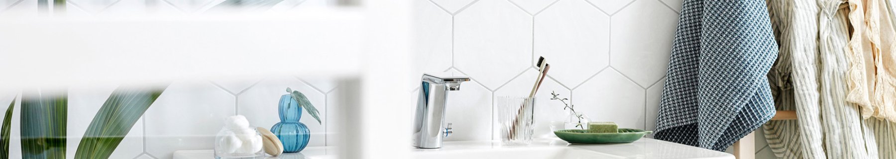 Rita ditt badrum nu!