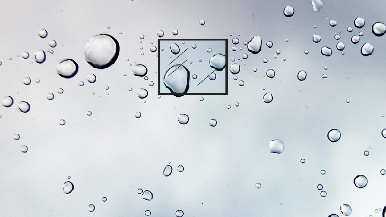 Alterna, 350 års erfarenhet av glas