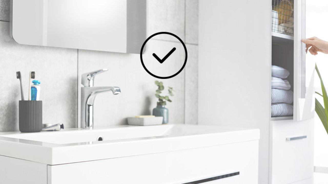 Alterna är kvalitet