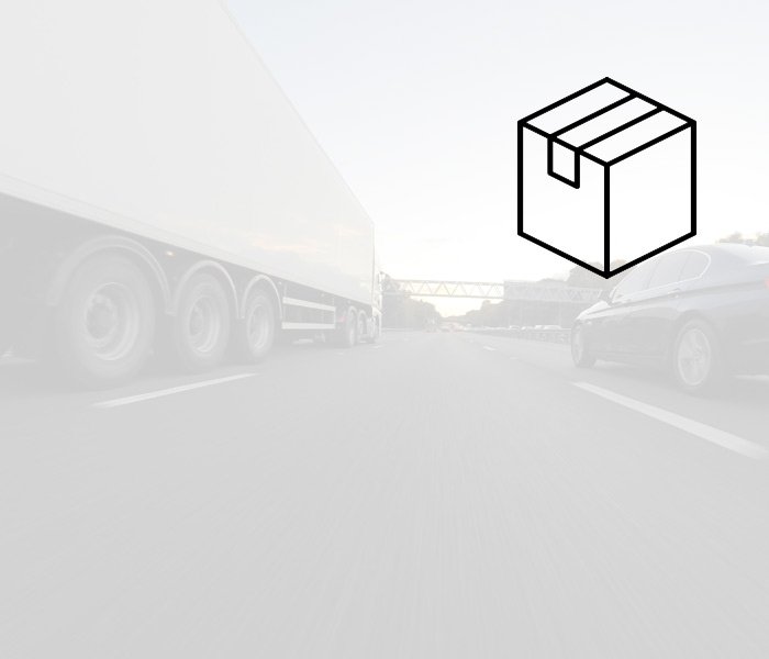 Allt för ditt badrum på lager